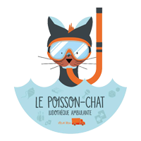 Le Poisson-Chat